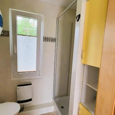 別荘 Steps From The Sea