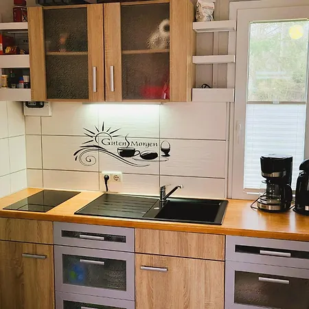 別荘 Steps From The Sea