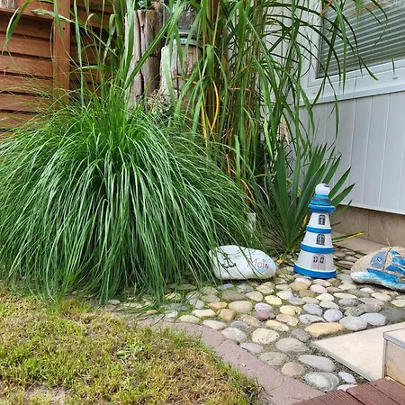 別荘 Steps From The Sea *