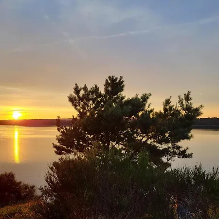 別荘 Steps From The Sea