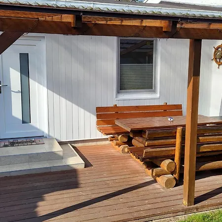 別荘 Steps From The Sea *