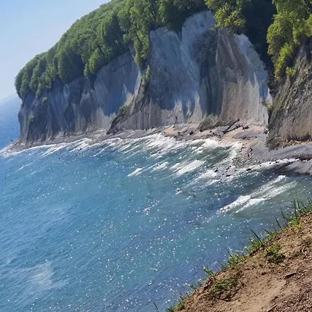 別荘 Steps From The Sea *